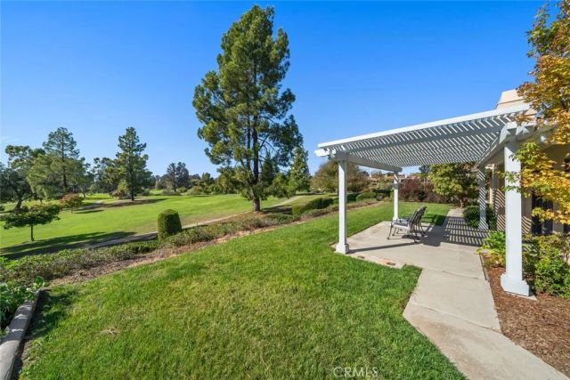 639 Barberry Way, Nipomo, CA 93444