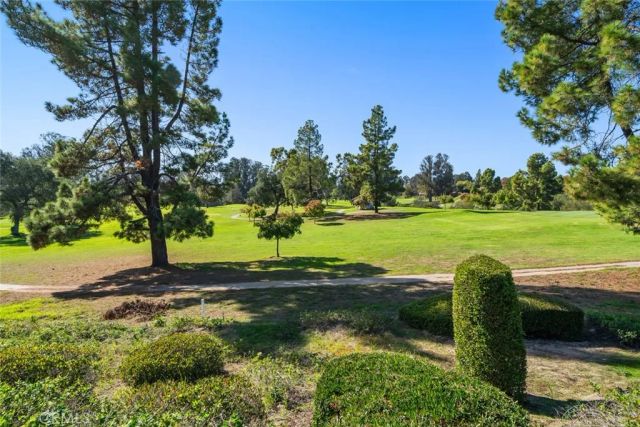 639 Barberry Way, Nipomo, CA 93444