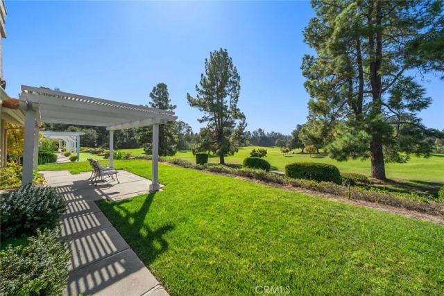 639 Barberry Way, Nipomo, CA 93444