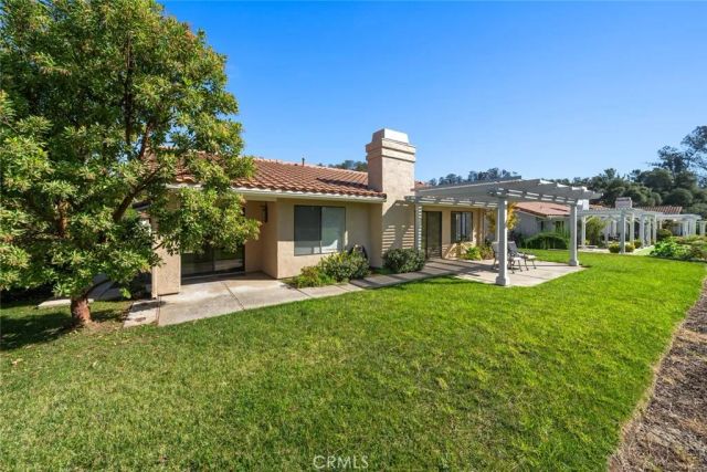 639 Barberry Way, Nipomo, CA 93444
