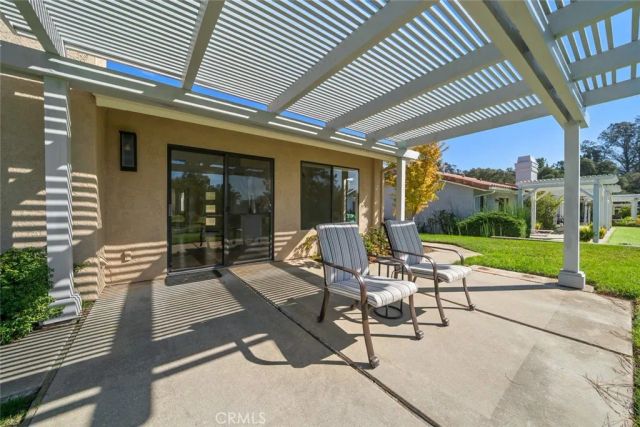 639 Barberry Way, Nipomo, CA 93444