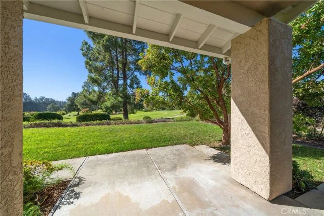 639 Barberry Way, Nipomo, CA 93444
