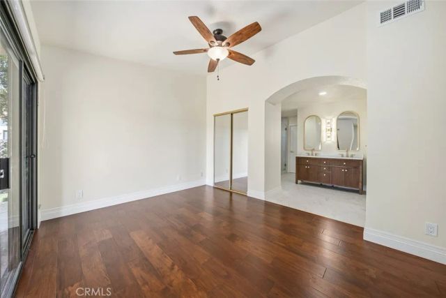 639 Barberry Way, Nipomo, CA 93444