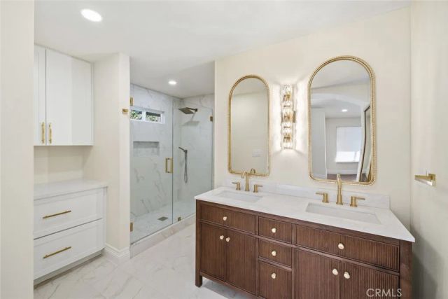 639 Barberry Way, Nipomo, CA 93444