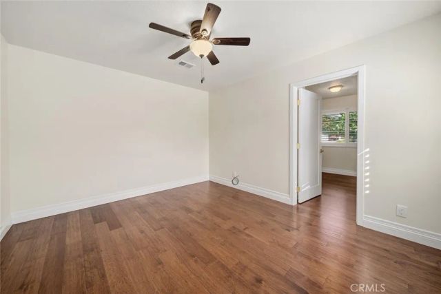 639 Barberry Way, Nipomo, CA 93444