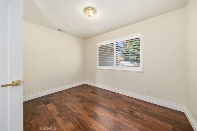 639 Barberry Way, Nipomo, CA 93444