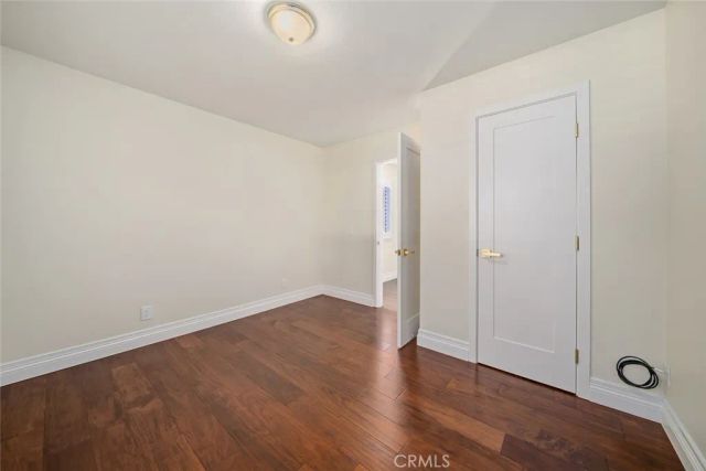 639 Barberry Way, Nipomo, CA 93444