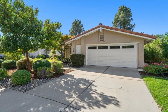 639 Barberry Way, Nipomo, CA 93444