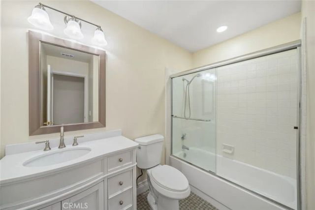 639 Barberry Way, Nipomo, CA 93444