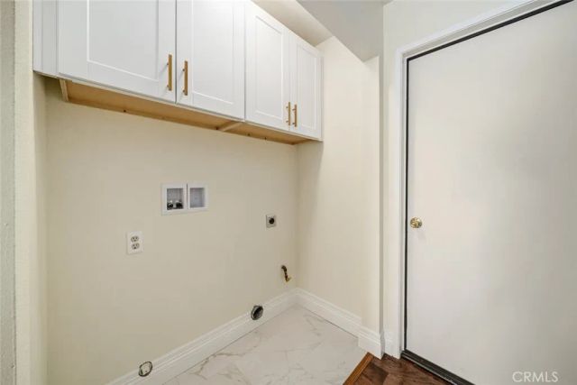 639 Barberry Way, Nipomo, CA 93444