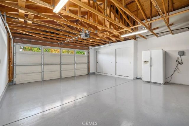 639 Barberry Way, Nipomo, CA 93444