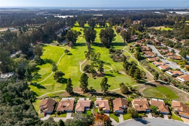 639 Barberry Way, Nipomo, CA 93444