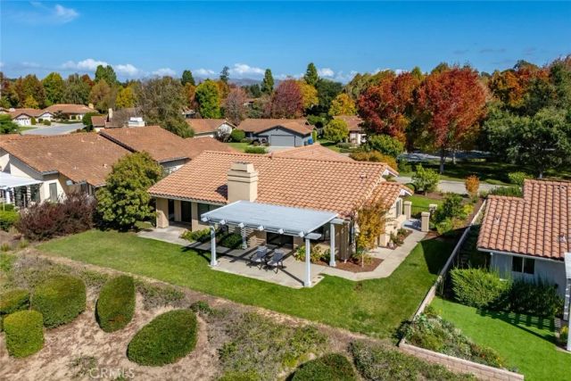 639 Barberry Way, Nipomo, CA 93444