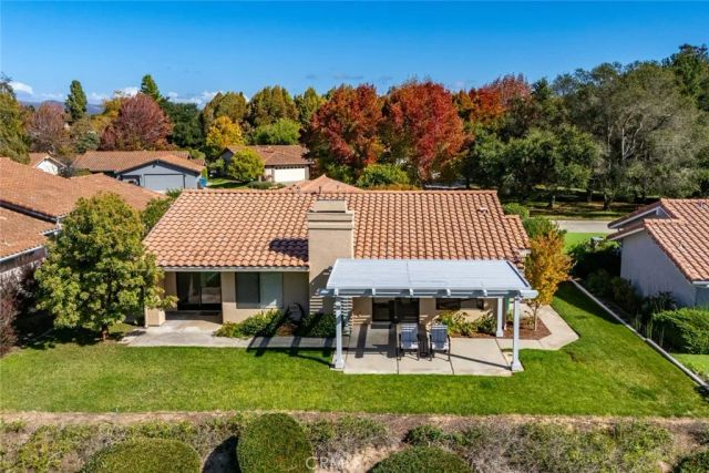 639 Barberry Way, Nipomo, CA 93444