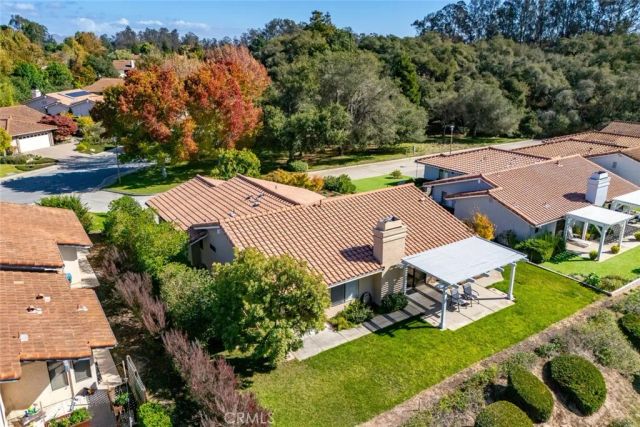 639 Barberry Way, Nipomo, CA 93444