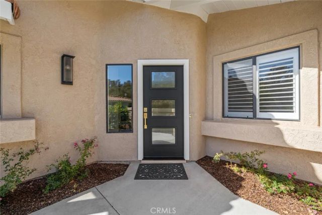 639 Barberry Way, Nipomo, CA 93444