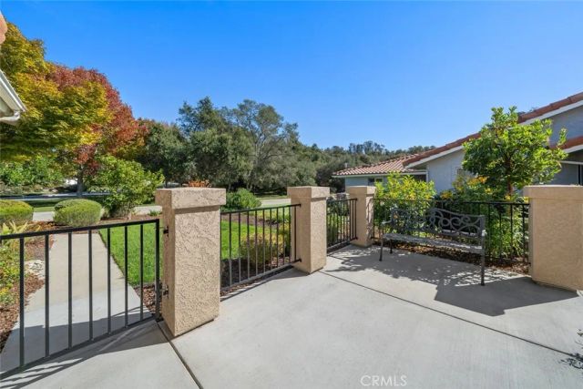 639 Barberry Way, Nipomo, CA 93444