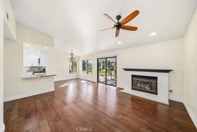 639 Barberry Way, Nipomo, CA 93444