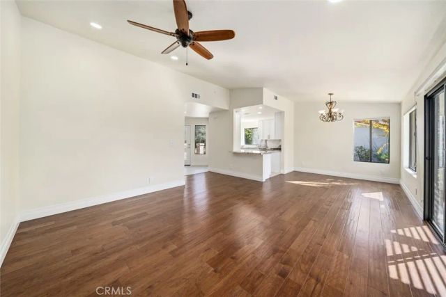 639 Barberry Way, Nipomo, CA 93444