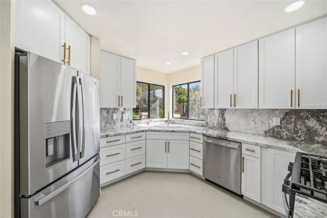 639 Barberry Way, Nipomo, CA 93444