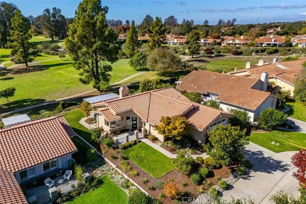 639 Barberry Way, Nipomo, CA 93444
