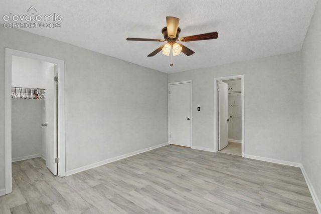 2628 Hearthwood Lane, Colorado Springs, CO 80917