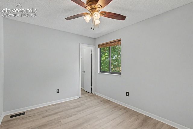 2628 Hearthwood Lane, Colorado Springs, CO 80917