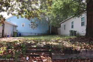703 N 11 Street, Wilmington, NC 28401