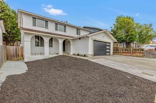 2270 Kenry Way, South San Francisco, CA 94080