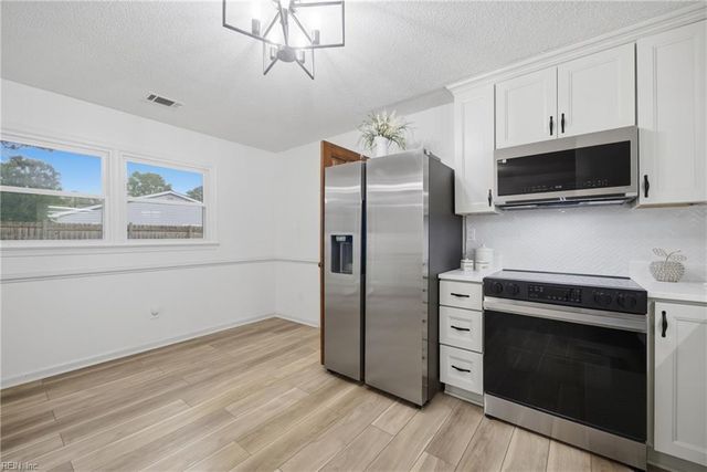 5880 Goolagong DR, Virginia Beach, VA 23464