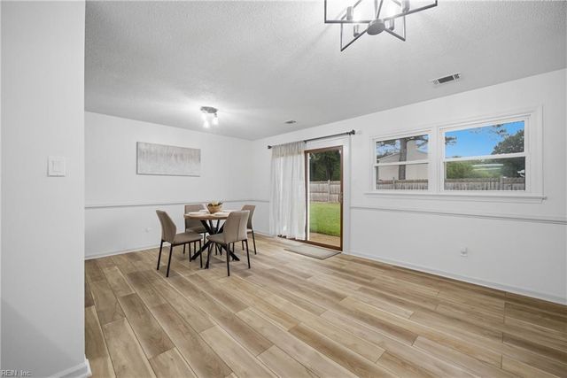 5880 Goolagong DR, Virginia Beach, VA 23464