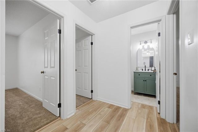5880 Goolagong DR, Virginia Beach, VA 23464