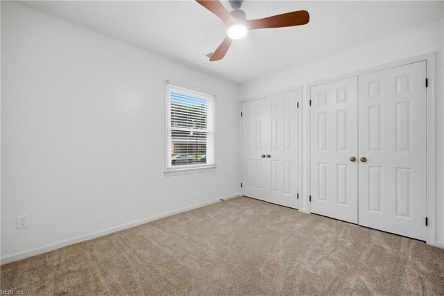 5880 Goolagong DR, Virginia Beach, VA 23464