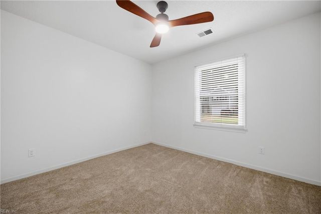 5880 Goolagong DR, Virginia Beach, VA 23464