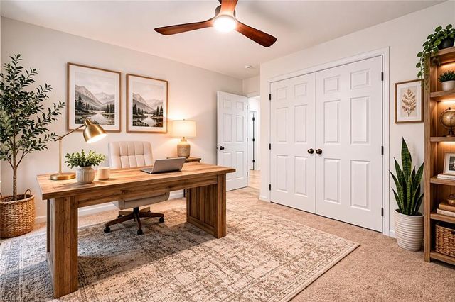 5880 Goolagong DR, Virginia Beach, VA 23464