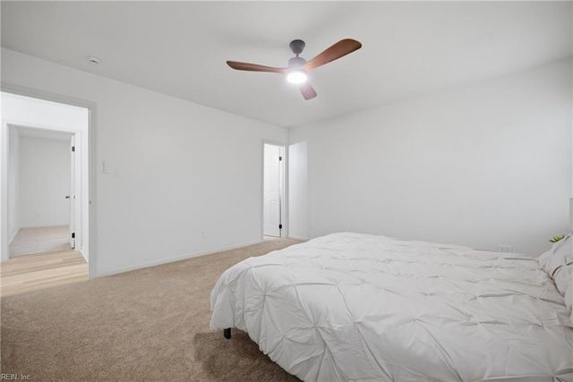 5880 Goolagong DR, Virginia Beach, VA 23464