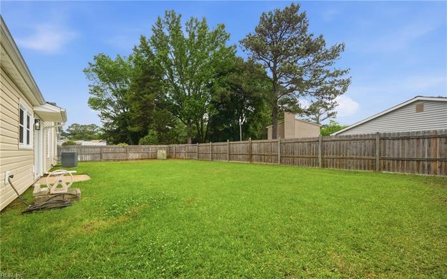5880 Goolagong DR, Virginia Beach, VA 23464