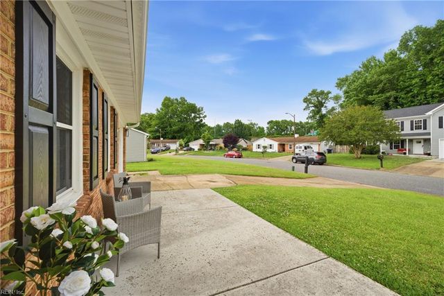 5880 Goolagong DR, Virginia Beach, VA 23464