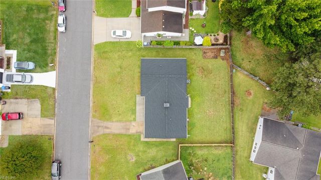 5880 Goolagong DR, Virginia Beach, VA 23464