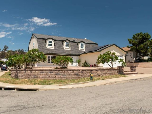 14302 Sandown, Poway, CA 92064
