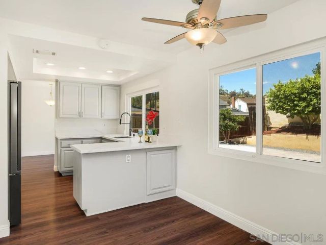 14302 Sandown, Poway, CA 92064
