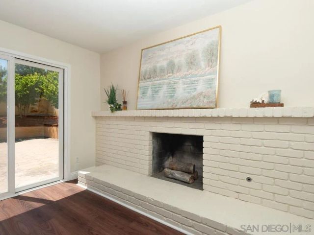 14302 Sandown, Poway, CA 92064