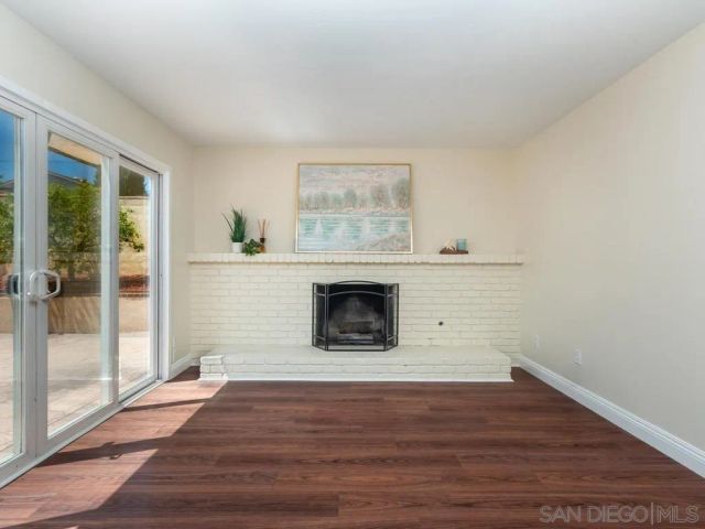 14302 Sandown, Poway, CA 92064