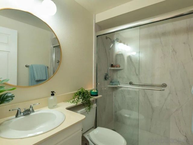 14302 Sandown, Poway, CA 92064
