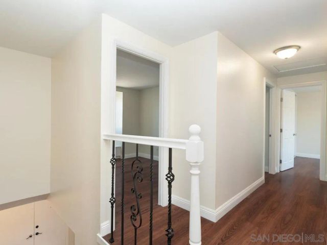 14302 Sandown, Poway, CA 92064