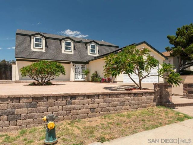 14302 Sandown, Poway, CA 92064