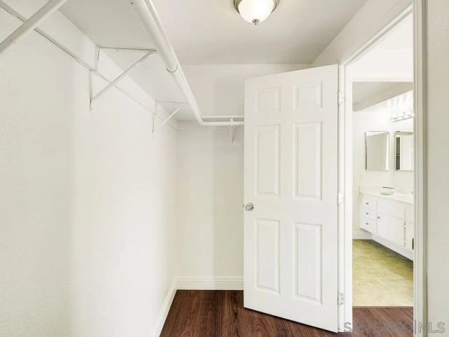 14302 Sandown, Poway, CA 92064