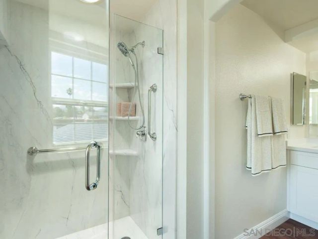 14302 Sandown, Poway, CA 92064