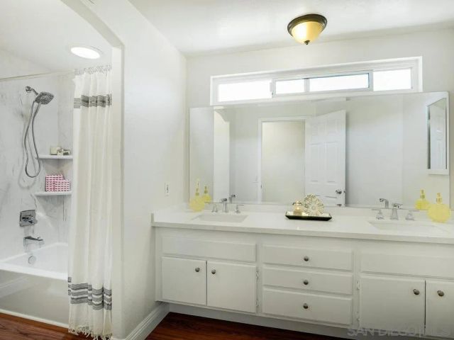 14302 Sandown, Poway, CA 92064