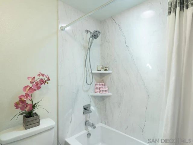 14302 Sandown, Poway, CA 92064